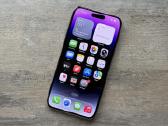 Apple iPhone 14 pro max Geros būklės - nuotraukos Nr. 8