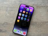 Apple iPhone 14 pro max Geros būklės - nuotraukos Nr. 9