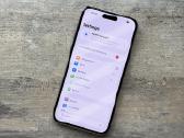 Apple iPhone 14 pro max Geros būklės - nuotraukos Nr. 10