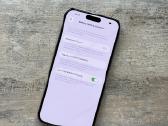 Apple iPhone 14 pro max Geros būklės - nuotraukos Nr. 11