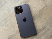 Apple iPhone 14 pro max Geros būklės - nuotraukos Nr. 12