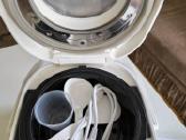Tefal Daugiafunkcinis Universalus Puodas nenaudota - nuotraukos Nr. 3