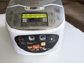 Tefal Daugiafunkcinis Universalus Puodas nenaudota - nuotraukos Nr. 2