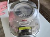 Tefal Daugiafunkcinis Universalus Puodas nenaudota - nuotraukos Nr. 4