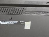 Msi Raider 4090 14900 32ram 2,5tb 17" Qhd+ - nuotraukos Nr. 3