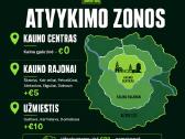 Namų valymas Kaune nuo €35 Švaros Tarnyba - nuotraukos Nr. 2