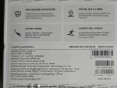 Naujas neišpakuotas Smart laikrodis Kopset Tank 4 - nuotraukos Nr. 2