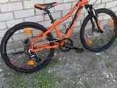 KTM MTB 24.stovis naujo - nuotraukos Nr. 2