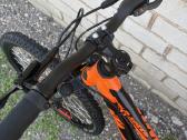 KTM MTB 24.stovis naujo - nuotraukos Nr. 4