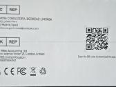 Naujas neišpakuotas Smart laikrodis Kopset Tank 4 - nuotraukos Nr. 3