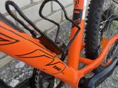 KTM MTB 24.stovis naujo - nuotraukos Nr. 5