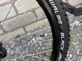 KTM MTB 24.stovis naujo - nuotraukos Nr. 6