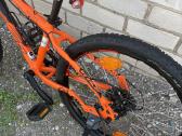 KTM MTB 24.stovis naujo - nuotraukos Nr. 7