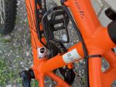 KTM MTB 24.stovis naujo - nuotraukos Nr. 8