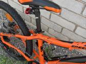 KTM MTB 24.stovis naujo - nuotraukos Nr. 10