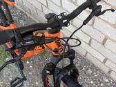 KTM MTB 24.stovis naujo - nuotraukos Nr. 11