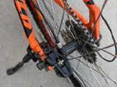 KTM MTB 24.stovis naujo - nuotraukos Nr. 13