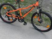 KTM MTB 24.stovis naujo - nuotraukos Nr. 14