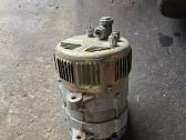 24v, 150a kintamosios srovės 3,6kw generatorius Ka - nuotraukos Nr. 2