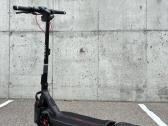 Segway Ninebot Max G3 elektrins paspirtuks - nuotraukos Nr. 2