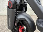Segway Ninebot Max G3 elektrins paspirtuks - nuotraukos Nr. 4
