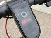 Segway Ninebot Max G3 elektrins paspirtuks - nuotraukos Nr. 7
