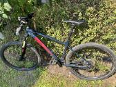 Marin Bobcat trail 4 - nuotraukos Nr. 5
