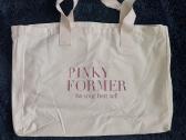 Pinky Former Pilates treniruoklis - nuotraukos Nr. 4