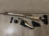 Samsung Powerstick 21.6v 2in1 siurblys - nuotraukos Nr. 3