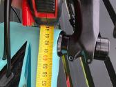 Bianchi nitron 9.4 XL MTB karboninis dviratis - nuotraukos Nr. 9