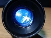 Helios-44-2 Valdai M42 - nuotraukos Nr. 7