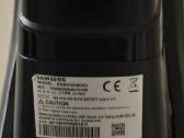 Samsung Powerstick 21.6v 2in1 siurblys - nuotraukos Nr. 7
