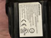 Samsung Powerstick 21.6v 2in1 siurblys - nuotraukos Nr. 9