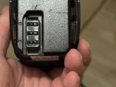 Samsung Powerstick 21.6v 2in1 siurblys - nuotraukos Nr. 11