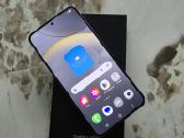 Samsung galaxy S24 8/128gb - nuotraukos Nr. 2