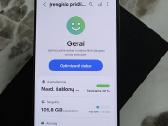 Samsung galaxy S24 8/128gb - nuotraukos Nr. 3