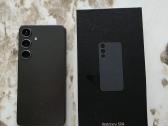 Samsung galaxy S24 8/128gb - nuotraukos Nr. 4