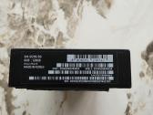 Samsung galaxy S24 8/128gb - nuotraukos Nr. 5