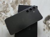 Samsung galaxy S24 8/128gb - nuotraukos Nr. 6