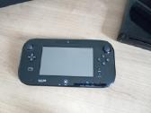 Nintendo Wii U - nuotraukos Nr. 2