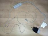 Nintendo Wii U - nuotraukos Nr. 3