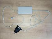 Nintendo Wii U - nuotraukos Nr. 4