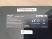 Nintendo Wii U - nuotraukos Nr. 6