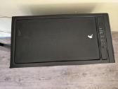 Corsair Carbide 400c Atx korpusas - nuotraukos Nr. 3