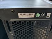 Corsair Carbide 400c Atx korpusas - nuotraukos Nr. 6