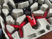 Dronas Parrot Bibop - nuotraukos Nr. 6