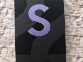 Samsung s22 - nuotraukos Nr. 3