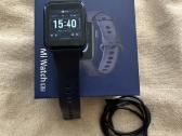 Huawei Mi Watch Lite - nuotraukos Nr. 2