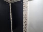 Nuomojamas sandėliukas, Leičių g. 17, Pašilaičiai - nuotraukos Nr. 2