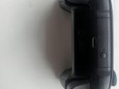 Xbox series s, 512gb +black controller200€ - nuotraukos Nr. 3